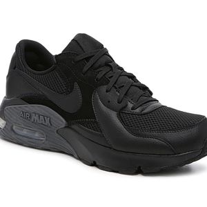 🔥 Nike Air Max Excee🔥